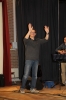 10 mai 2014 Bergues photo 89